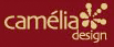 Camelia Design