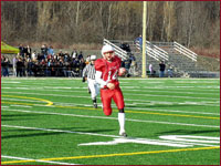 vie_sport-football