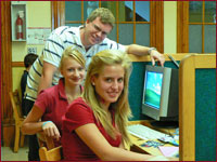 services-informatique
