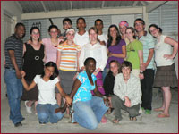 paramundo-participants