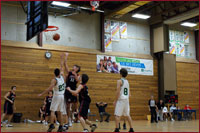 vie_sport-basket