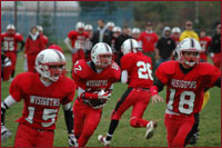 vie_sport-foot
