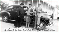 histoire-archiduc_autriche histoire-archiduc_autriche