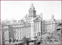 histoire-coll_14_oct_1926 histoire-coll_14_oct_1926