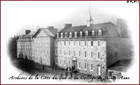 histoire-coll_1842-1856 histoire-coll_1842-1856