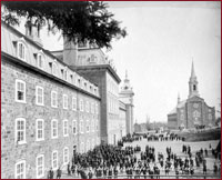 histoire-coll_1902-1917 histoire-coll_1902-1917