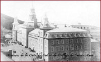 histoire-coll_1917_avant_incendie histoire-coll_1917_avant_incendie