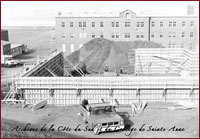histoire-constr_gym histoire-constr_gym
