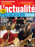 histoire-couv_actualité histoire-couv_actualité