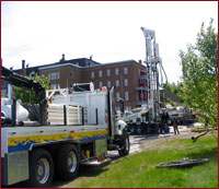 histoire-géothermie_travaux_1 histoire-géothermie_travaux_1