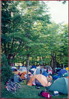 histoire-grand_tour_1999 histoire-grand_tour_1999