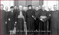 histoire-impératrice_Zita histoire-impératrice_Zita