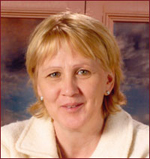 Collège - dg - Martine Dubé Collège - dg - Martine Dubé