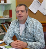 services - orientation services - orientation
