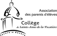 Association_parents - logo
