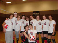 vie_sport-volley