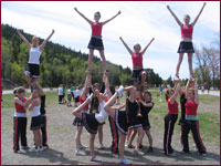 vie_sport-engagement vie_sport-engagement
