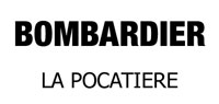 Leader - partenaire Bombardier