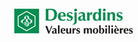 Leader - partenaire Valeurs mobili&egrave;res