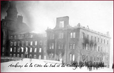 histoire-incendie histoire-incendie