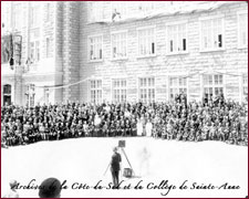 histoire-centenaire histoire-centenaire