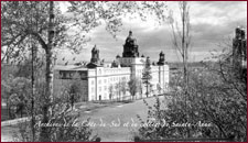 histoire-csa 1936 histoire-csa 1936