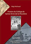 histoire-tome 3 histoire-tome 3